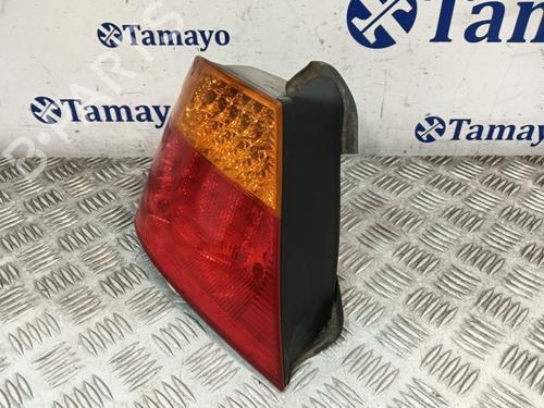 Left taillight BMW 3 Coupe (E46) 330 Cd | BP35954416C34 - Image 3