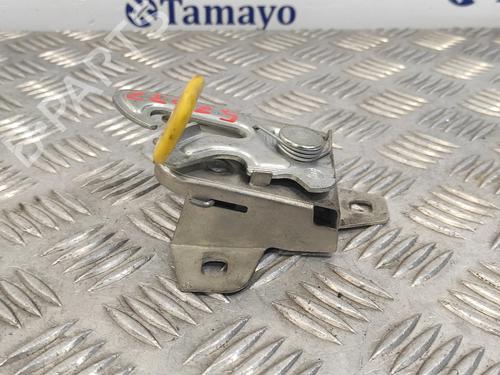 Hood lock PEUGEOT 206 Hatchback (2A/C) 1.4 i | BP19085095C133 