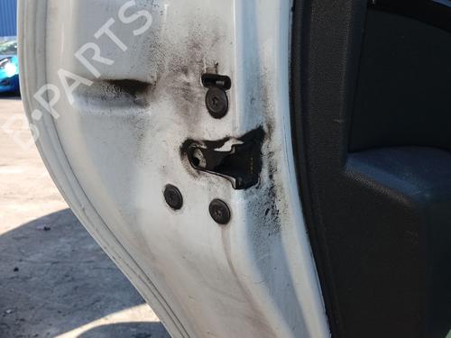 rear-left-lock-dacia-duster-hs_-2010-2011-2012-2013-2014-2015-2016-2017-2018-33937110 main image