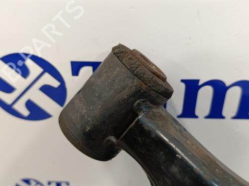 Left front suspension arm TOYOTA PRIUS (_W3_)  | BP17497919M12 