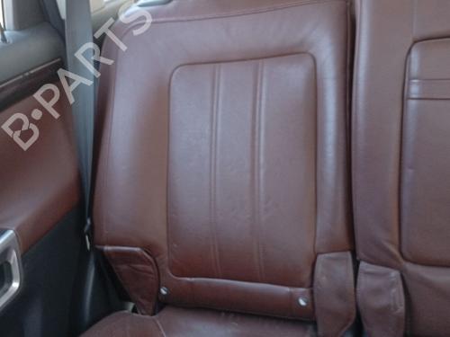 Used Rear right seatbelt Rear right seatbelt 37640860 37640860