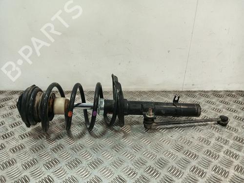 right-front-shock-absorber-nissan-qashqai-ii-j11-j11_-2013-34441296 main image