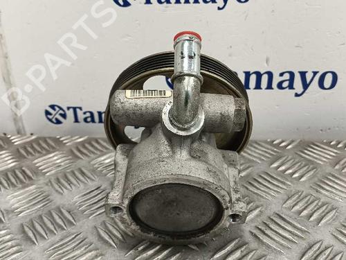 Steering pump CITROËN XSARA PICASSO (N68)  | BP24643009M99 