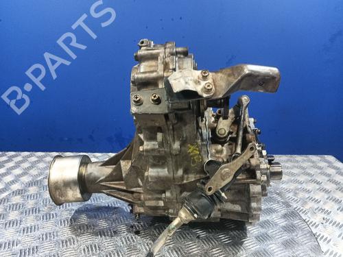 Transfer box NISSAN PICK UP (D22) 2.5 Di | BP32849263M36  - Image 5