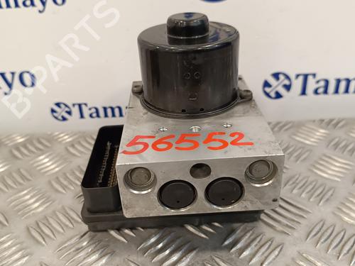 ABS pump MERCEDES-BENZ C-CLASS (W203)  | BP16818160M43 