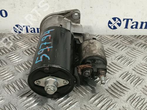 Starter ALFA ROMEO 147 (937_)  | BP31083748M8 