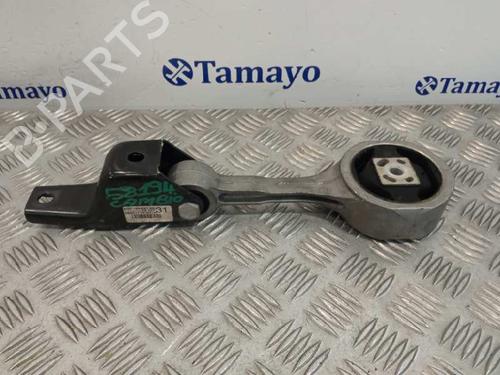 Used Engine mount CITROËN AX (ZA-_) 11 (54 hp) 29357615