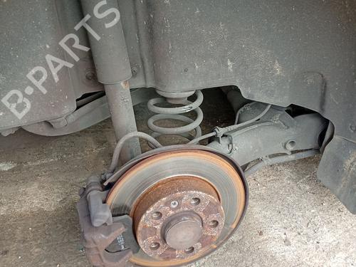 right-rear-shock-absorber-seat-toledo-iv-kg3-2012-2013-2014-2015-2016-2017-2018-2019-33162265 main image