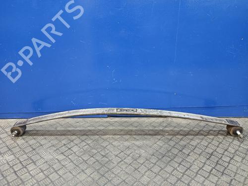 other-ford-transit-van-fa_-_-2000-2001-2002-2003-2004-2005-2006-20934833 main image