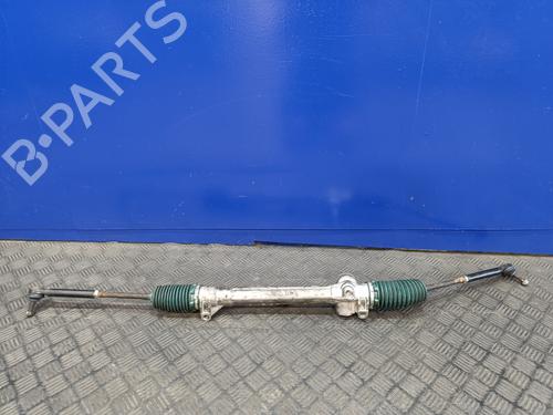 Steering rack LANCIA MUSA (350_) 1.3 D Multijet (350.AXG11, 350.AXG1A) | BP18730457M22 