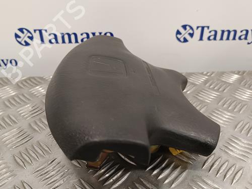 Driver airbag HONDA ACCORD VI Coupe (CG) 3.0 V6 24V (CG2) | BP15883101C9 