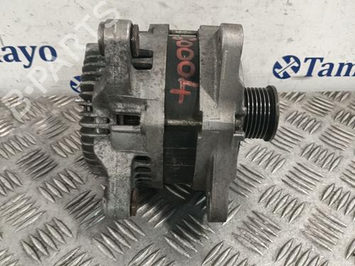 Alternator RENAULT MASTER III Platform/Chassis (EV, HV, UV) 2.3 dCi 130 RWD (HV01, HV10, HV11, HV12, UV01, UV10,... | BP33288802M7  - Image 7