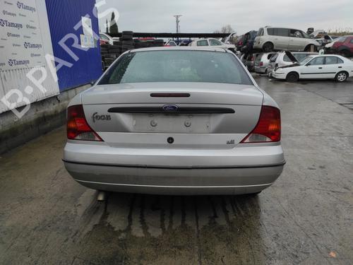 Generator FORD FOCUS I (DAW, DBW)  | BP26530679M7 