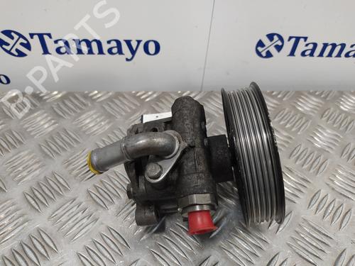 Steering pump SKODA OCTAVIA I (1U2)  | BP11024301M99 
