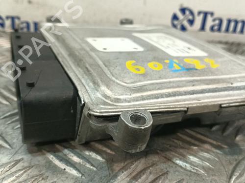 Engine control unit (ECU) HYUNDAI IONIQ (AE) 1.6 GDI Hybrid | BP32204216M57