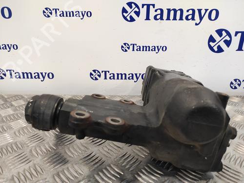 Steering rack NISSAN TERRANO II (R20) 2.7 TDi 4WD | BP17898598M22 