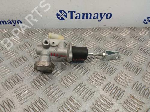 Clutch slave cylinder NISSAN PATHFINDER III (R51)  | BP25847589M113 