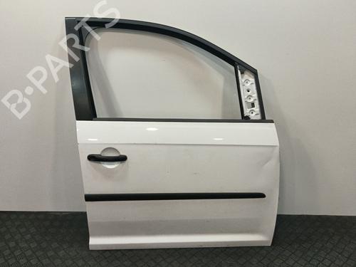 right-front-door-vw-caddy-iv-mpv-sab-saj-2015-2016-2017-2018-2019-2020-39431689 main image