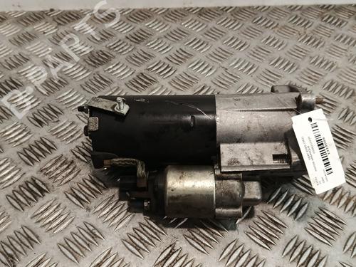 Used Starter Starter 38950632 38950632