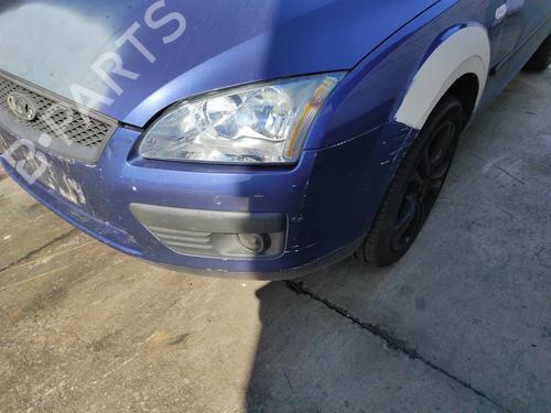 Left taillight FORD FOCUS II (DA_, HCP, DP)  | BP15407632C34 