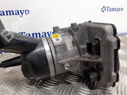 Steering pump PEUGEOT 308 I (4A_, 4C_) 1.6 HDi | BP8411420M99 