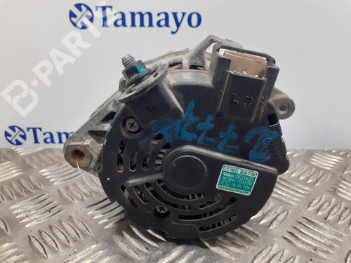 Alternator HYUNDAI i20 I (PB, PBT)  | BP2536753M7 
