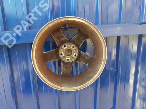 Rim AUDI A4 B5 (8D2)  | BP8044924C45 