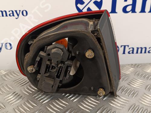 Højre baglygte SEAT TOLEDO II (1M2) 2.3 V5 | BP16434367C35 