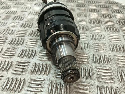 Left front driveshaft TOYOTA C-HR (_X1_) 1.8 Hybrid (ZYX10_, ZYX11_) | BP32868519M38 - Image 4