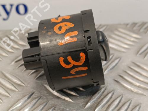 Headlight switch VW GOLF V (1K1)  | BP16548050I24 