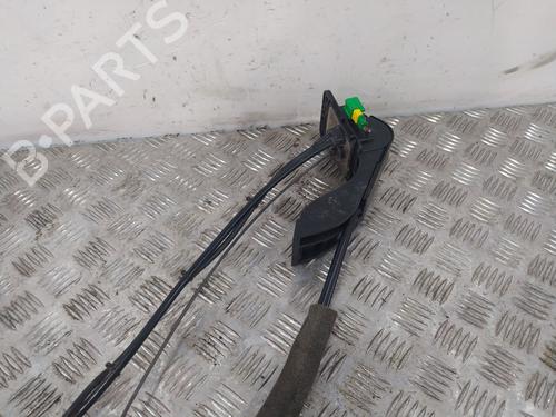 Electronic module PEUGEOT 1007 (KM_) 1.4 HDi | BP39992499M83 - Image 2
