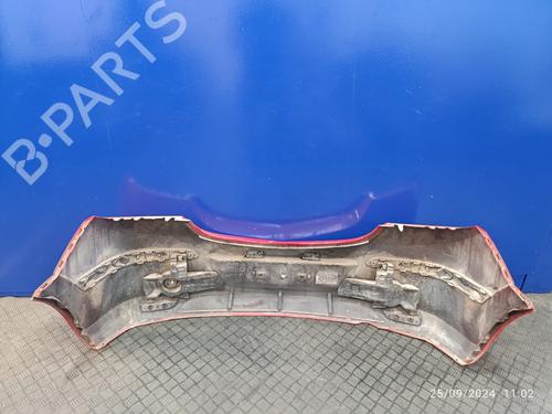 Rear bumper OPEL ASTRA H GTC (A04)  | BP20085687C8 