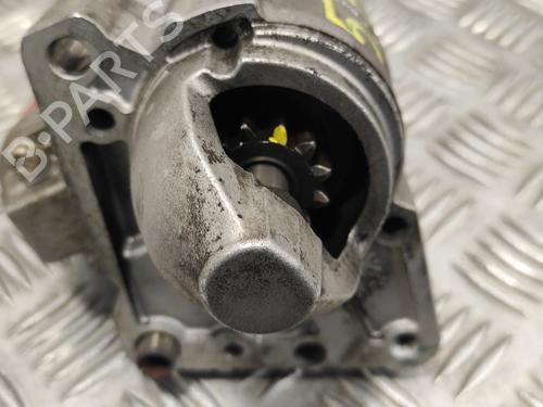 Starter CITROËN C4 II (NC_)  | BP22215613M8 