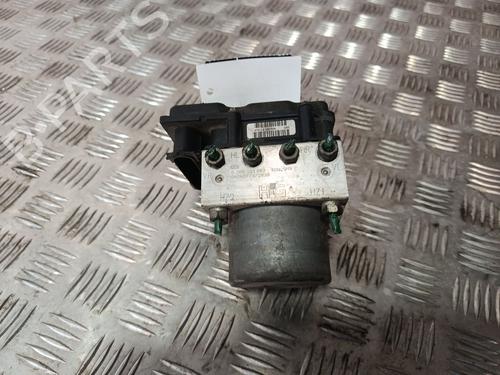 Used ABS pump ABS pump 39499899 39499899