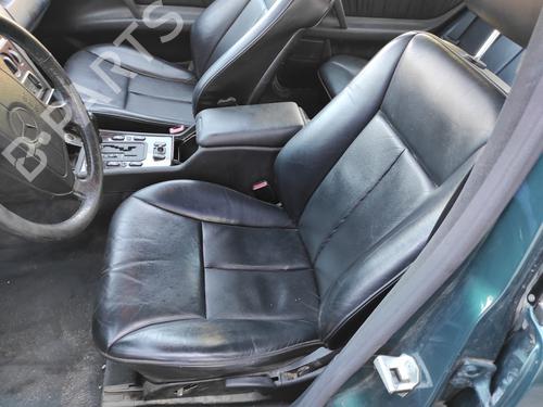 Support MERCEDES-BENZ E-CLASS (W210)  | BP17023249C155 