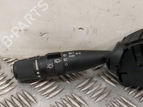 Ratstangsstang CHRYSLER GRAND VOYAGER V (RT) 2.8 CRD | BP38444553I23 - Image 2