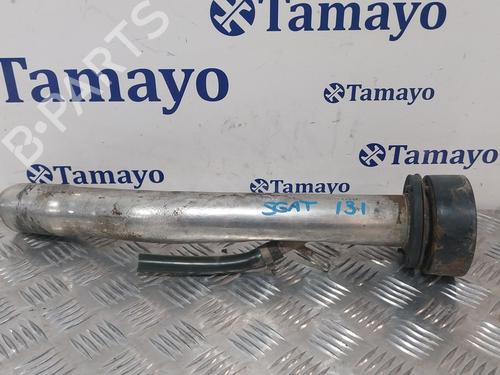 Used Fuel flap SEAT 131 (131A) [1975-1986]  30636266