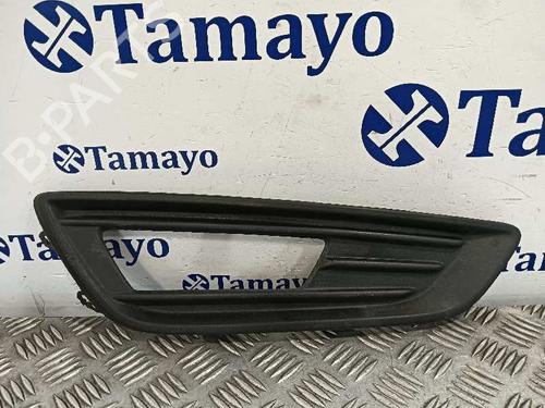 Used Grille FORD FOCUS III 1.5 TDCi (120 hp) 29125684