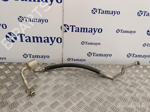 Used AC pipe FORD MONDEO II Saloon (BFP) [1996-2000]  22793312