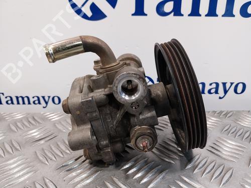 Steering pump SUZUKI JIMNY Closed Off-Road Vehicle (SN) 1.3 16V (SN413) | BP16145691M99 