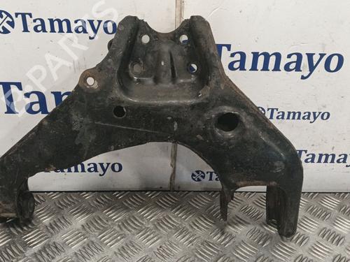 Left front suspension arm MITSUBISHI PAJERO II (V3_W, V2_W, V4_W, V5_W)  | BP29811608M12