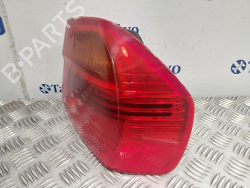 Right taillight BMW 3 (E90)  | BP25719495C35 