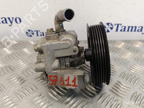 Steering pump FORD TRANSIT CONNECT (P65_, P70_, P80_) 1.8 Di | BP20978876M99 