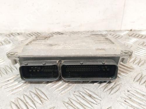Engine control unit (ECU) VW GOLF V (1K1) 1.6 | BP38179388M57 - Image 4
