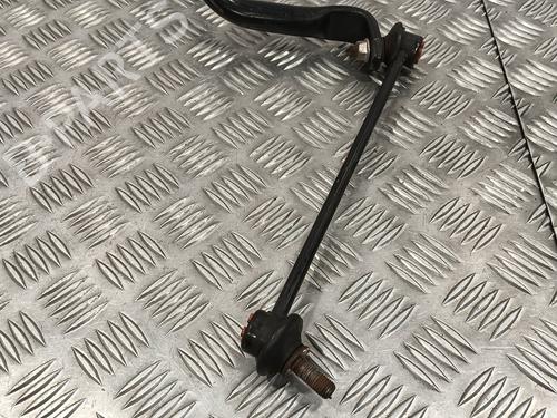 Anti roll bar MAZDA 3 Hatchback (BP)  | BP13909258M96 