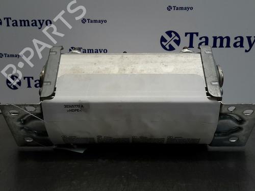 BP7250207C10 | Airbag delantero derecho BMW 3 Convertible (E93) 330 d BP7250207C10