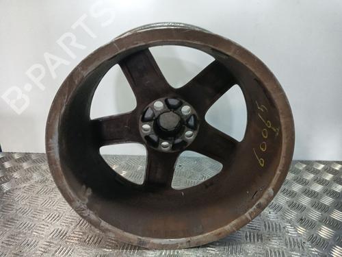 Fælk FORD FOCUS C-MAX (DM2) 1.6 TDCi | BP32451458C45 - Image 4