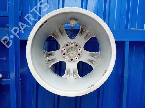 Rim BMW X5 (E53) 3.0 d | BP25381902C45 