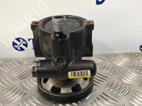Styring servopumpe DACIA SANDERO  | BP13303335M99 