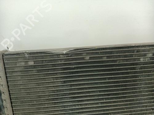 Water radiator RENAULT MASTER III Van (FV) 2.3 dCi 125 FWD (FV0C, FV0D, FV0G, FV0H, FV0J, FV0K,... | BP33293052M31 - Image 2